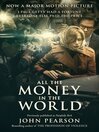 Painfully Rich (eBook): J. Paul Getty and His Heirs